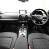 audi a3 2015 -AUDI--Audi A3 DBA-8VCXSL--WAUZZZ8V5F1073494---AUDI--Audi A3 DBA-8VCXSL--WAUZZZ8V5F1073494- image 3