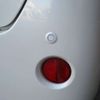 daihatsu mira-tocot 2020 CFJ1733581 image 11