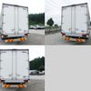 isuzu forward 2013 -ISUZU--Forward TKG-FRR90S2--FRR90-7050620---ISUZU--Forward TKG-FRR90S2--FRR90-7050620- image 5