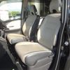 nissan serena 2016 -NISSAN--Serena DAA-GC27--GC27-006074---NISSAN--Serena DAA-GC27--GC27-006074- image 10