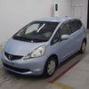 honda fit 2010 -HONDA--Fit GE6-1344100---HONDA--Fit GE6-1344100- image 5