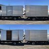 mitsubishi-fuso canter 2010 CFJ1853502 image 4
