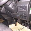 nissan caravan-van 2023 -NISSAN--Caravan Van VR2E26-155866---NISSAN--Caravan Van VR2E26-155866- image 9