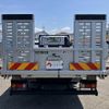 hino dutro 2018 GOO_NET_EXCHANGE_0730189A30250801W001 image 7