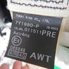 toyota land-cruiser 2023 23940807 image 44