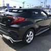 toyota c-hr 2017 -TOYOTA--C-HR DAA-ZYX10--ZYX10-2006974---TOYOTA--C-HR DAA-ZYX10--ZYX10-2006974- image 3