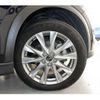 mazda cx-8 2018 -MAZDA 【京都 331ﾋ1520】--CX-8 3DA-KG2P--KG2P-113177---MAZDA 【京都 331ﾋ1520】--CX-8 3DA-KG2P--KG2P-113177- image 23