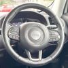 jeep renegade 2018 CFJ1571628 image 12