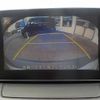 mazda cx-3 2015 -MAZDA--CX-3 LDA-DK5AW--DK5AW-104063---MAZDA--CX-3 LDA-DK5AW--DK5AW-104063- image 19