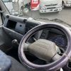 mitsubishi-fuso canter-guts 2005 -MITSUBISHI--Canter Guts CBF-FB700B--FB700B-511139---MITSUBISHI--Canter Guts CBF-FB700B--FB700B-511139- image 25
