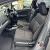 honda fit 2019 -HONDA--Fit DAA-GP5--GP5-3426076---HONDA--Fit DAA-GP5--GP5-3426076- image 17