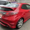 honda civic 2009 CFJ1671688 image 3