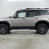 toyota land-cruiser-wagon 2024 CFJ1812541 image 23