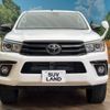 toyota hilux 2020 -TOYOTA--Hilux QDF-GUN125--GUN125-3916402---TOYOTA--Hilux QDF-GUN125--GUN125-3916402- image 15