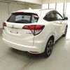 honda vezel 2016 ENHANCEAUTO_1_ea294648 image 3