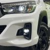 toyota hilux 2019 CFJ1607272 image 13
