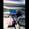 suzuki alto-lapin 2009 CFJ9423986 image 6