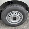 suzuki carry-truck 2024 -SUZUKI 【岡山 480ﾇ7305】--Carry Truck DA16T--802723---SUZUKI 【岡山 480ﾇ7305】--Carry Truck DA16T--802723- image 7