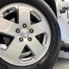 chrysler jeep-wrangler 2017 -CHRYSLER--Jeep Wrangler ABA-JK36L--1C4HJWKG7HL576336---CHRYSLER--Jeep Wrangler ABA-JK36L--1C4HJWKG7HL576336- image 14