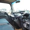 mitsubishi-fuso canter 2011 CFJ1784649 image 51