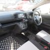 daihatsu mira-e-s 2021 -DAIHATSU 【豊田 580ﾇ4516】--Mira e:s LA350S--0256559---DAIHATSU 【豊田 580ﾇ4516】--Mira e:s LA350S--0256559- image 15