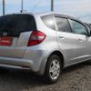 honda fit 2011 l11050 image 13