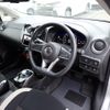 nissan note 2019 -NISSAN--Note DAA-HE12--HE12-295393---NISSAN--Note DAA-HE12--HE12-295393- image 15