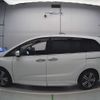 honda odyssey 2018 -HONDA 【京都 302の3007】--Odyssey RC1-1205780---HONDA 【京都 302の3007】--Odyssey RC1-1205780- image 5