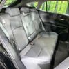 toyota harrier 2022 -TOYOTA--Harrier 6BA-MXUA80--MXUA80-0078145---TOYOTA--Harrier 6BA-MXUA80--MXUA80-0078145- image 9