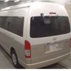 toyota hiace-wagon 2025 -TOYOTA 【土浦 301ﾏ 318】--Hiace Wagon 3BA-TRH224W--TRH224-0026668---TOYOTA 【土浦 301ﾏ 318】--Hiace Wagon 3BA-TRH224W--TRH224-0026668- image 2