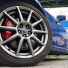 subaru brz 2016 -SUBARU--BRZ DBA-ZC6--ZC6-025226---SUBARU--BRZ DBA-ZC6--ZC6-025226- image 17