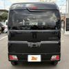 daihatsu hijet-cargo 2021 -DAIHATSU--ﾊｲｾﾞｯﾄｶｰｺﾞ 3BD-S700V--S700V-0000083---DAIHATSU--ﾊｲｾﾞｯﾄｶｰｺﾞ 3BD-S700V--S700V-0000083- image 14