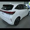 nissan aura 2023 quick_quick_6AA-FE13_331948 image 6