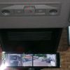 nissan serena 2024 CFJ0635482 image 17