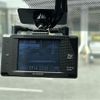 toyota voxy 2021 -TOYOTA--Voxy 3BA-ZRR80W--ZRR80-0683770---TOYOTA--Voxy 3BA-ZRR80W--ZRR80-0683770- image 4
