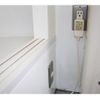 toyota townace-truck 2021 CFJ1782351 image 37