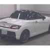 daihatsu copen 2022 quick_quick_3BA-LA400A_0005151 image 5