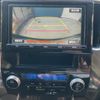 toyota vellfire 2017 CFJ1616547 image 19