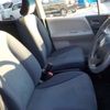 honda freed 2010 -HONDA 【野田 500】--Freed DBA-GB3--GB3-1171903---HONDA 【野田 500】--Freed DBA-GB3--GB3-1171903- image 26