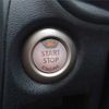 nissan note 2013 TE1213 image 10