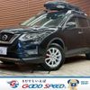 nissan x-trail 2018 -NISSAN--X-Trail DBA-NT32--NT32-076032---NISSAN--X-Trail DBA-NT32--NT32-076032- image 1