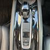 honda vezel 2021 -HONDA--VEZEL 6AA-RU3--RU3-1406636---HONDA--VEZEL 6AA-RU3--RU3-1406636- image 13