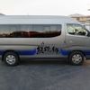 nissan nv350-caravan-microbus 2015 quick_quick_CBF-DS4E26_DS4E26-000211 image 4