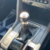 honda civic 2020 CFJ1583395 image 2