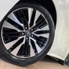 toyota alphard 2022 CFJ1755767 image 13