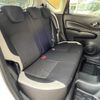 nissan note 2017 -NISSAN--Note DAA-HE12--HE12-124403---NISSAN--Note DAA-HE12--HE12-124403- image 10