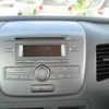 suzuki wagon-r 2011 -SUZUKI--Wagon R MH23S--884481---SUZUKI--Wagon R MH23S--884481- image 26
