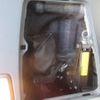 toyota alphard 2006 REALMOTOR_Y2024120106F-21 image 19