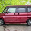 daihatsu tanto 2016 quick_quick_DBA-LA600S_LA600S-0476076 image 2