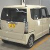 honda n-box 2012 -HONDA--N BOX 1047498---HONDA--N BOX 1047498- image 2
